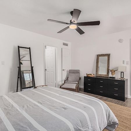Charming Tempe 3B2B Oasis Apartment Exterior photo