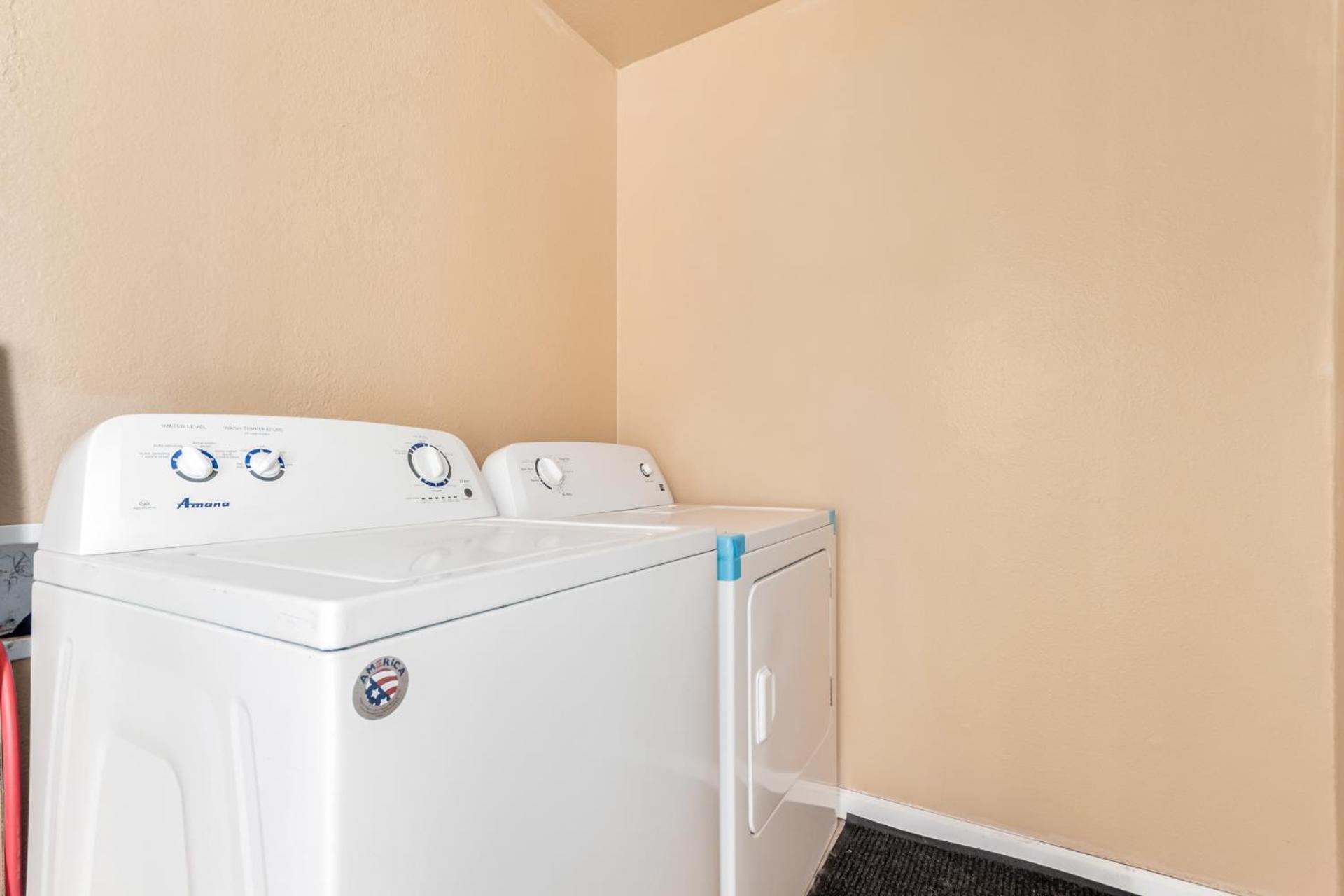 Charming Tempe 3B2B Oasis Apartment Exterior photo