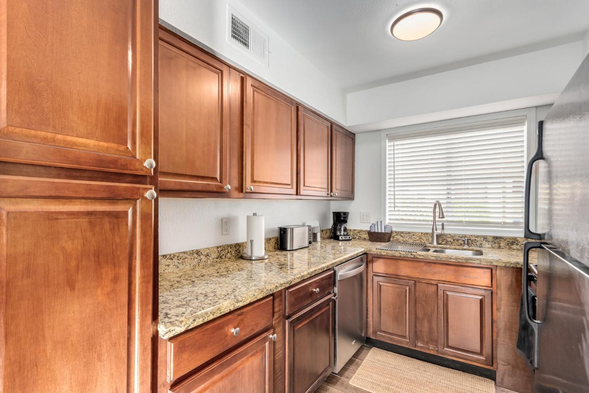 Charming Tempe 3B2B Oasis Apartment Exterior photo