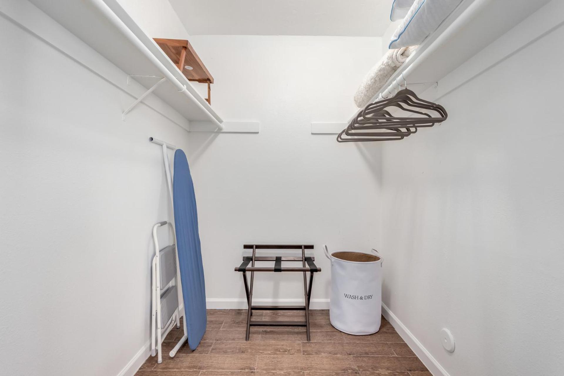 Charming Tempe 3B2B Oasis Apartment Exterior photo