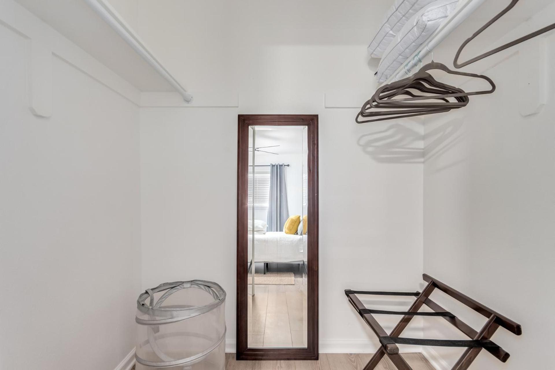 Charming Tempe 3B2B Oasis Apartment Exterior photo