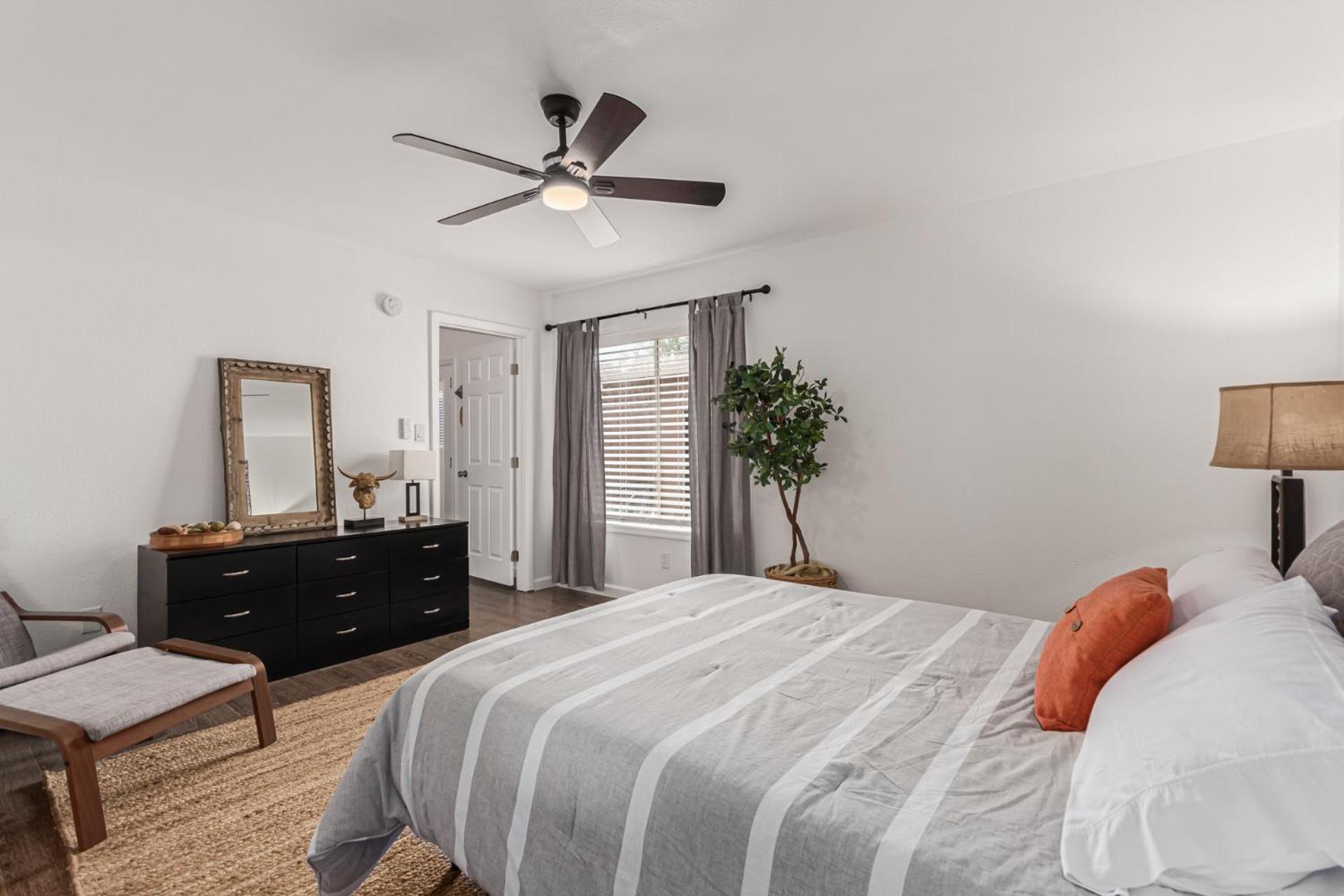 Charming Tempe 3B2B Oasis Apartment Exterior photo